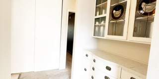 924 Shorewood Drive - B-16B-16 Gallery 12