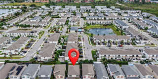 525 NE 6th Pl Gallery 36