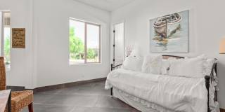 27808 N Desierto Drive Gallery 33
