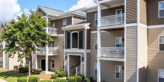 Woodland Trail Apartments Gallery 24