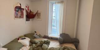 Don't miss out on this amazing deal! Gallery 5