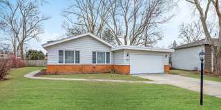 1923 E Pawnee Lane 1923 E Pawnee Lane Gallery 1