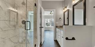 Brand New Townhome 3 bed 3 bath Brand New Townhome 3 bed 3 bath Gallery 10