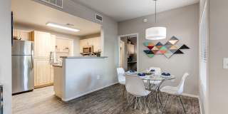 Sweetwater at Metro North Gallery 6