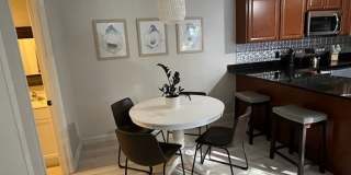 365 S Waverly Place Gallery 7