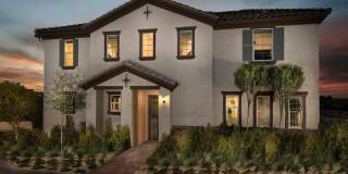 16576 W JENAN Drive 16576 W JENAN Drive Gallery 1