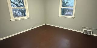 3bd Single Lee/Harvard Section 8 MOVE-IN SPECIAL FOR PERMANENT VOUCHERS 3bd Single Lee/Harvard Section 8 MOVE-IN SPECIAL FOR PERMANENT VOUCHERS Gallery 4