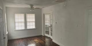1117 S. 11th Gallery 4