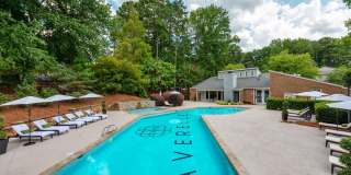 Averelle North Hills Gallery 21