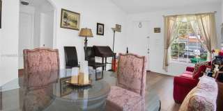 18860 SW 25TH CT MIRAMAR, FL 33029 Gallery 24