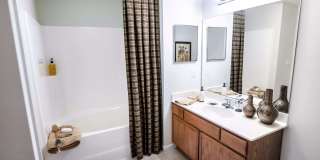 Burke Ridge Crossing Gallery 12