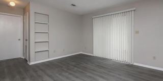 Woodland Run Apartments Gallery 6