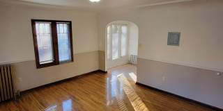 Graylynn Apartments Gallery 6