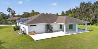 13393 40th Lane N Gallery 67