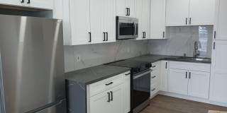 2340 Tampa Avenue Gallery 1