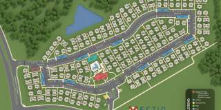 Estia at Lakewood Ranch Gallery 36