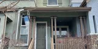 1343 Wayne WAY Gallery 1