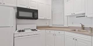 410 WASHINGTON ST Gallery 1