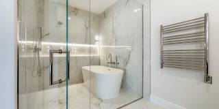 144 Worcester St Gallery 23