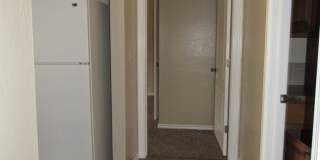 BEAUTIFUL HOME IN WOLFCREEK AREA!!! Gallery 9