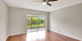 10789 N Military Trail Gallery 10
