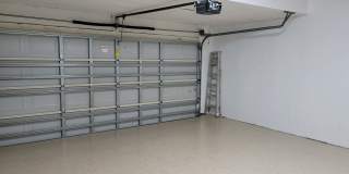 1324 Franford Drive Gallery 24