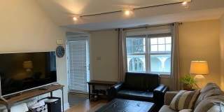 71-C Osborne Avenue Gallery 16