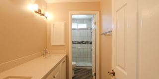 Spacious Rental in Anaheim Hills Gallery 79