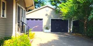3 Bed 2 Bath 2 Car Garage in Westbrook Addn Near OU Norman, OK Gallery 48