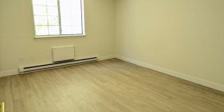 Concord Apartments LLC Gallery 11