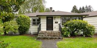 7200 28th Ave Ne 7200 28th Ave Ne Gallery 1