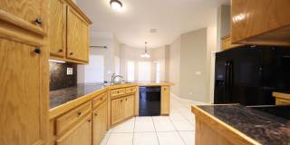 708 Bullwhip Cir Gallery 4