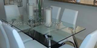 17100 N Bay Rd Gallery 8