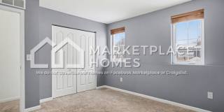 4648 Quaker Hill Drive SE Gallery 15