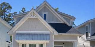 2840 BLUE BLOSSOM Trail Gallery 1