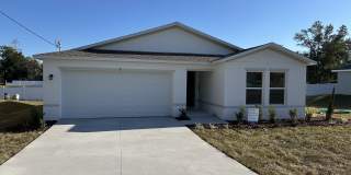 5 Pine Radial Dr Gallery 1