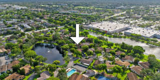 2229 Nova Village Drive Gallery 13