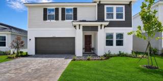 10009 SURREY ROSE Drive Gallery 1