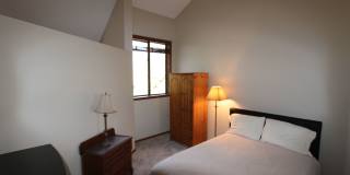 Furnished Country Club Condo | Private Balcony + Golf Course Views Gallery 6