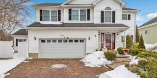 240 Highland Avenue Gallery 1