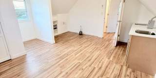 Spacious 1 BR in Farmingdale Gallery 1