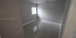 4360 NW 15th Street, Lauderhill, FL 33313 4360 NW 15th Street, Lauderhill, FL 33313 Gallery 12