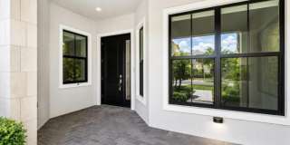 5603 Delacroix Terrace Gallery 5