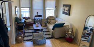 1118 E. Kane Pl. 1118 E. Kane Pl. Gallery 1
