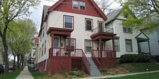 1702 E. Belleview Pl....Available June 1st Gallery 1