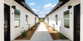 11509 N 25th Street Gallery 2