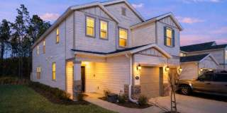 7662 MERCHANTS Way Gallery 27