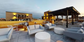 Addams Coliving - Co-Living Gallery 21