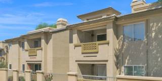 1880 E MORTEN Avenue Gallery 1