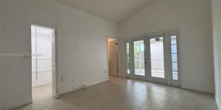 12713 SW 146th Ln Gallery 12